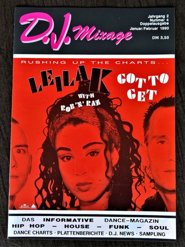 Deejay mixage dee jay - deejay,