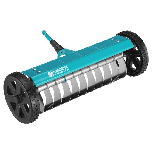 Gardena 03395-20