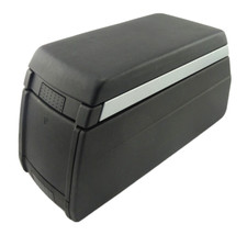 Mittelarmlehne Staufach hinten Rücksitzbank Opel Zafira B 2005 - 2014