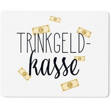 Trinkgeldkasse 10401008757