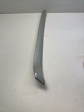 Türleiste innen vorne links