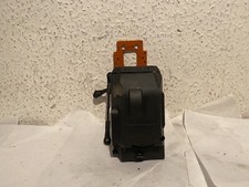 HPI Savage Flux HP,Radio -Box-Servo(Savöx-SC-1268 SG,Servo-Saver