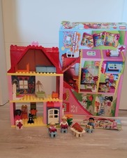 Lego Duplo 10505 Großes