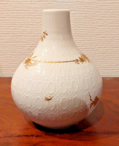 Rosenthal studio line - studio,