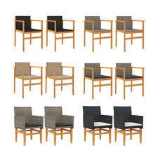 Gartenstühle Balkonstuhl