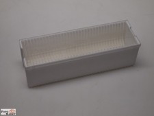 Braun Paximat Magazin 36 für 5x5 Dias Diamagazin für 3mm Diarahmen 