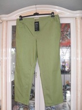 Tlg kleiderpaket 50 - kleiderpaket, gr.