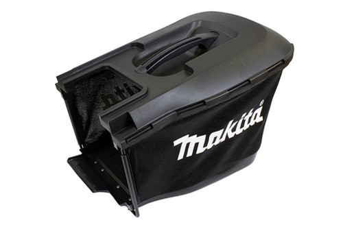 Makita ya00000915 - makita,