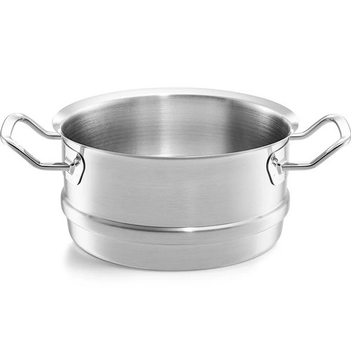 Original profi collection - original-profi,