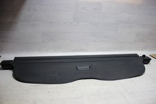 Kofferraumabdeckung Rollo Laderaumabdeckung 8D9863553B Audi A4 B5 Bj,04