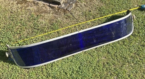 Cornett sonnenblende - cornett,