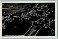 10747028 - 6312 Langewiesen