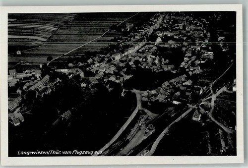 10747028 6312 langewiesen - 10747028,