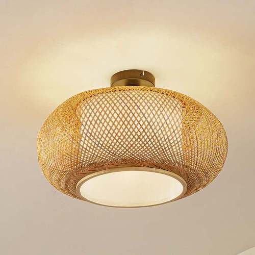 Lindby deckenleuchte romaine - lindby,