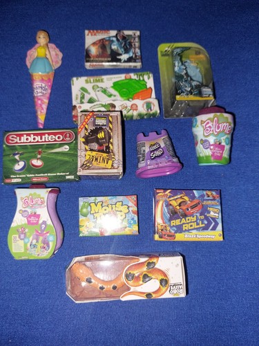 Zuru mini brands stück - zuru, 11