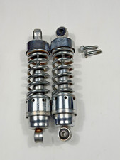 Stoßdämpfer hinten Honda 125