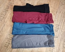 Thermoleggings-Paket in XS