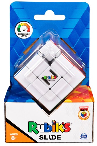 Originaler rubik cube 3x3 - cube,