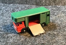 Selten!   Matchbox Lesney No