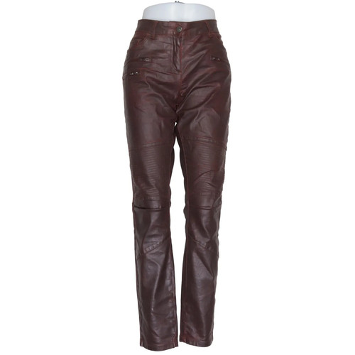 Rick cardona jeans größe - rick,