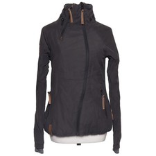 Naketano, Jacke, Damen
