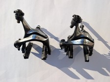 Shimano Dura Ace 7900 Bremse