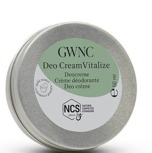 Prowin deocreme vitalize - prowin,
