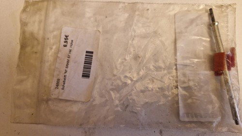 Sram schaltstift für - schaltstift,