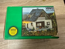 Vero H0 54 57370/129/00 652