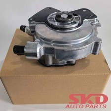 Vakuumpumpe bremspumpe für - vakuumpumpe, vw
