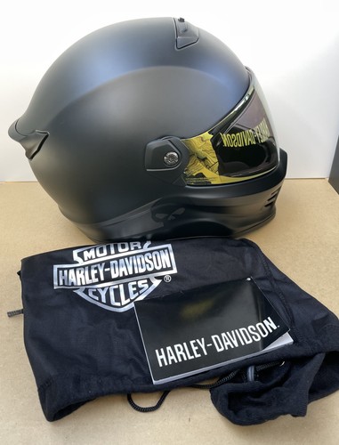 Motorradhelm division - motorradhelm,