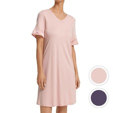 HANRO - Claire - Nachthemd