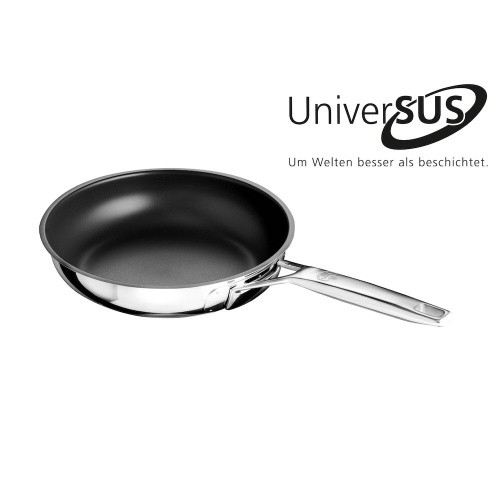 Schulte ufer bratpfanne - schulte-ufer, astral