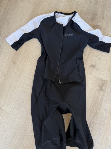 Orca athlex aero - athlex,