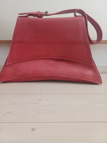 Damen handtasche marke - damen,