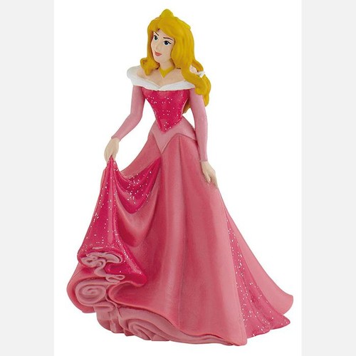 Bullyland disney bella - bullyland, la