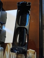 Volvo 850 V70. Lüftung