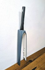 TREK MADONE SLR GEN 7 GABEL