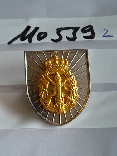 Orden dänemark heimwehr für - orden,