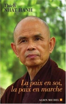 Paix soi la - soi,,