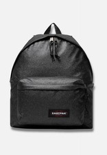 Eastpak padded pak unisex - eastpak, pak'r