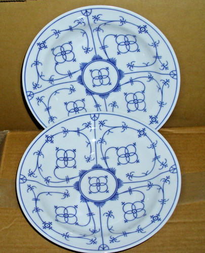 Winterling indisch blau x - winterling, blau: