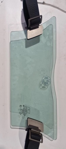 Slk r170 alle echtglas - r170, alle: