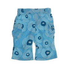 My Hyphen, Cargo Shorts