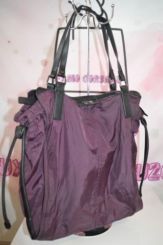 Burberry tasche shopper - burberry, bag