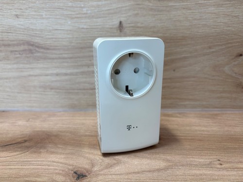 Telekom speedport powerline - speedport,