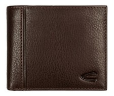 camel active Pine Jeans Wallet