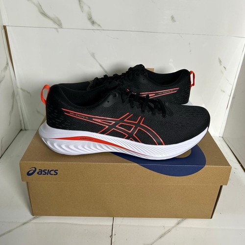 Asics gel excite - asics, 10