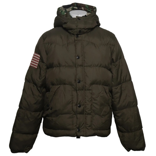 Denim supply ralph lauren - denim, &
