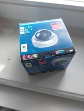 video überwachung kamera